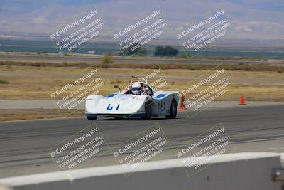 media/Jun-05-2022-CalClub SCCA (Sun) [[19e9bfb4bf]]/Around the Pits/